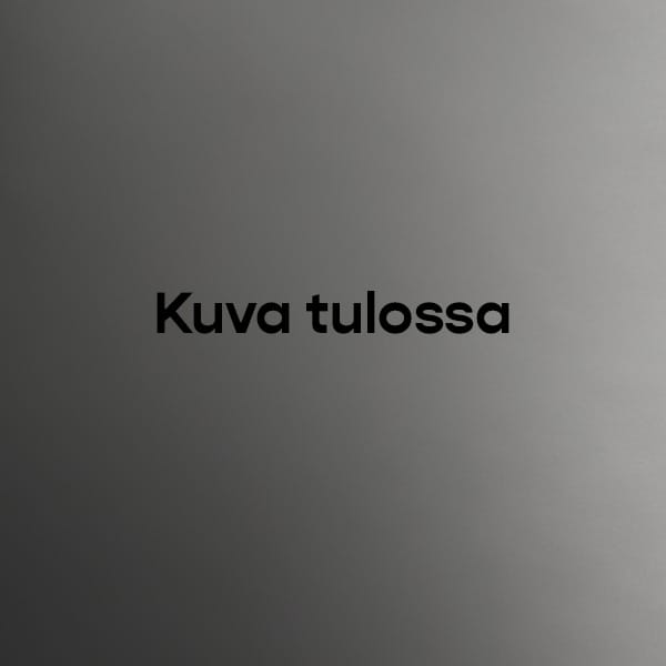 Kuva tulossa.