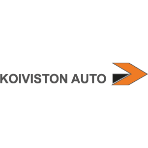 kiho-asiakaslogo-koiviston-auto