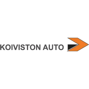 kiho-asiakaslogo-koiviston-auto