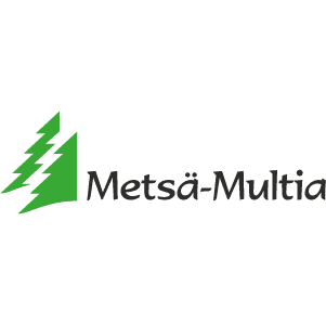 kiho-asiakaslogo-metsa-multia