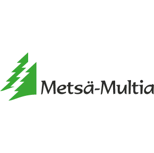 kiho-asiakaslogo-metsa-multia