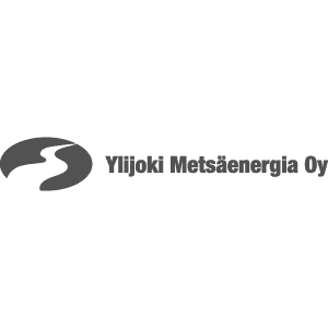 kiho-asiakaslogo-ylijoki-metsaenergia-oy