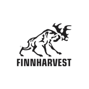 finnharvest logo