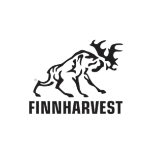 finnharvest logo