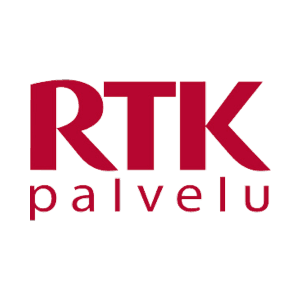 rtk-palvelu