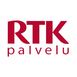 rtk-palvelu